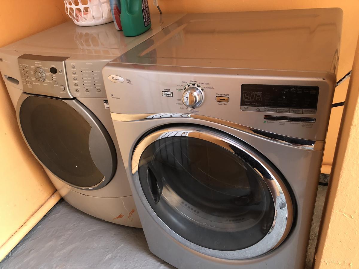 Levittown Lakes エクステリア 写真